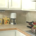 art_60766_01 1a1a1KitchenTTLead